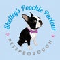 Shelley's Poochie Parlour - Peterborough Limited - 953 Lincoln Road, Walton, Peterborough, England