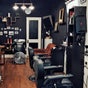 Silky Smooth Barbers