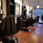 Silky Smooth Barbers