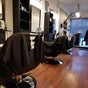 Silky Smooth Barbers