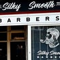 Silky Smooth Barbers