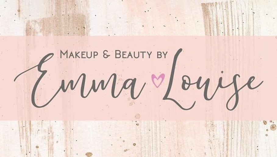 Make up & Beauty by Emma Louise image 1