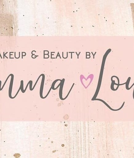 Make up & Beauty by Emma Louise image 2