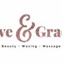 Eve & Grace Beauty
