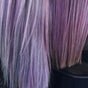 Cake Hair Studio - 10916 Redbird, Conroe, Texas