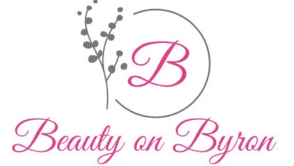 Beauty on Byron imagem 1