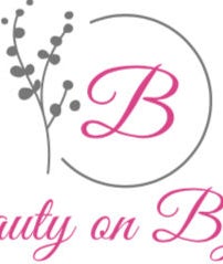 Beauty on Byron imagem 2