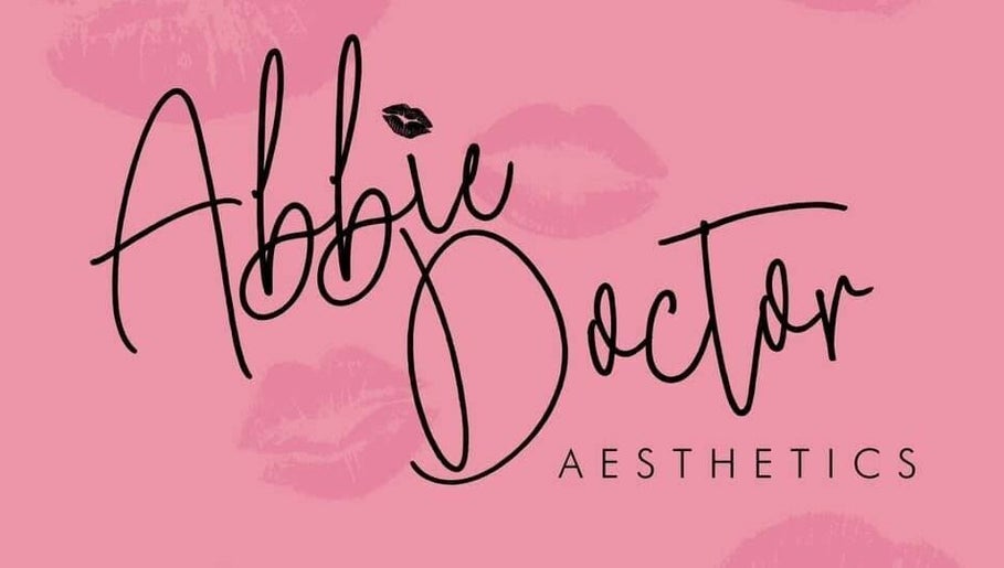 Abbie Doctor Aesthetics – kuva 1