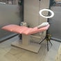 Abbie Doctor Aesthetics - South Point, 17 Severn Road, Unit 1, The Docks, Gloucester, England