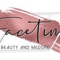 Face Time Beauty & Med Spa