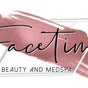 Face Time Med Spa