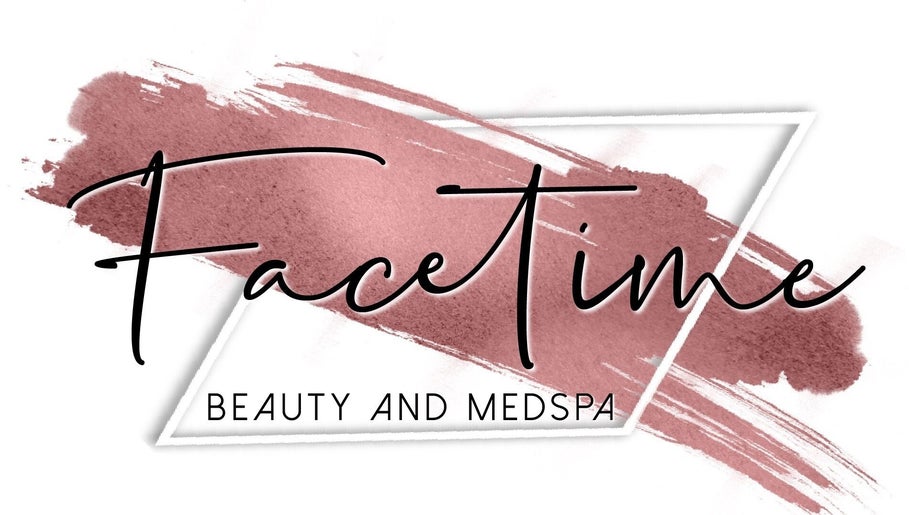 Face Time Med Spa – kuva 1