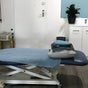 Create Wellness and Harmony. Annerley - 7 Eric Crescent, Annerley, Queensland