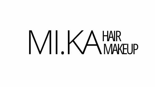 Mi.Ka Hair and Makeup