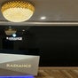 Radiance Hair Studio