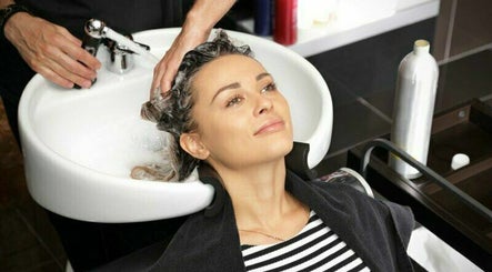 Radiance Hair Studio image 2