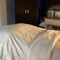 Ease Esthetics & Massage