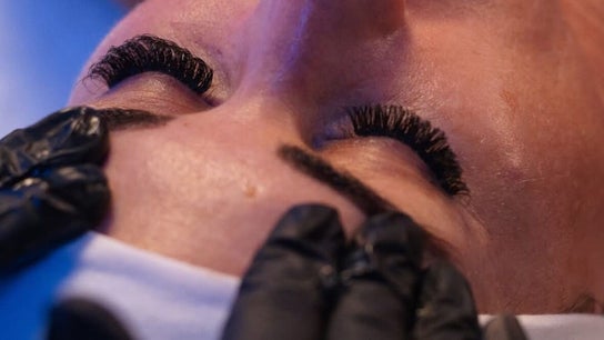 Ease Esthetics & Massage