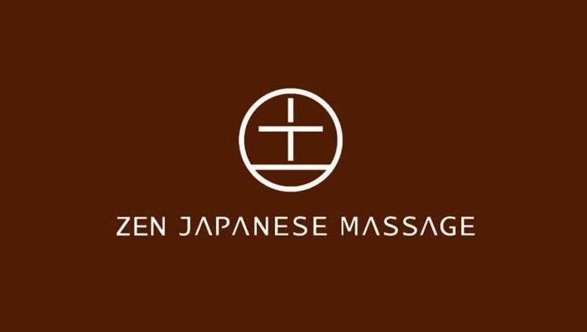 Zen Therapy Massage Co. image 1