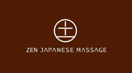 Zen Therapy Massage Co.