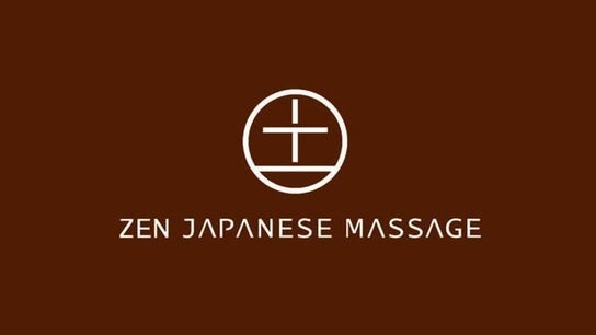 Zen Therapy Massage Co.