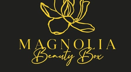 Magnolia Spa by Lina Bild 2