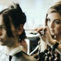 OXFORD Boutique Hairdressing