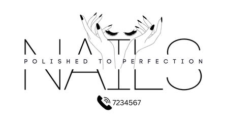 Polished to Perfection