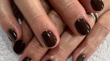 The Beauty Lounge image 3