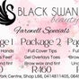 Black Swan Beauty Spa - Heath Park