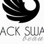 Black Swan Beauty Spa - Cleary Park