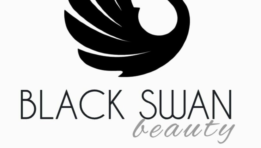 Black Swan Beauty Spa - Cleary Park imaginea 1