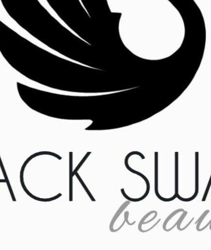 Black Swan Beauty Spa - Cleary Park afbeelding 2