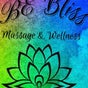 BE Bliss Massage & Wellness - Washington Avenue, Irrigon, Oregon