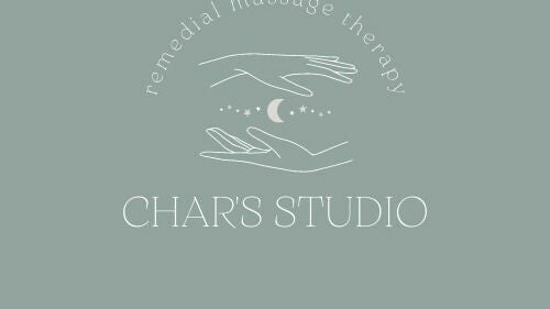 Char's Remedial Massage Studio