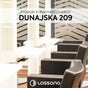 Lassana Frizerski Salon - Dunajska 209 - Dunajska cesta 209, Ljubljana