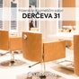 Lassana Frizerski Salon - Derčeva 31