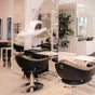 Lassana Frizerski Salon - Miklošičeva 40 - Miklošičeva cesta 40, Ljubljana