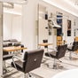 Lassana Frizerski Salon - Poljanska 20c