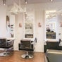 Lassana Frizerski Salon - Dunajska 209 (V PRENOVI) - Dunajska cesta 209, Ljubljana