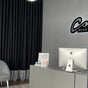 Code Beauty Clinic