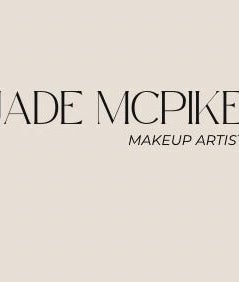 Jade McPike Makeup Artist image 2