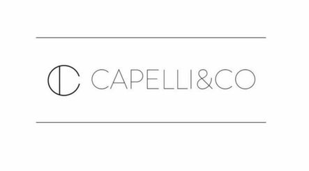 Capelli&Co