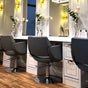 ASH Hair Specialists