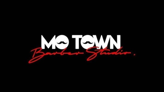 Mo Town Barber Studio