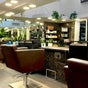Galeas Hair Salon