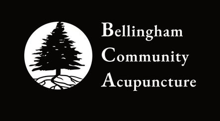 Bellingham Community Acupunctureの画像：3