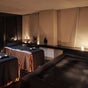 Myst Spa - The Canvas Hotel