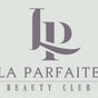 La Parfaite Beauty Club