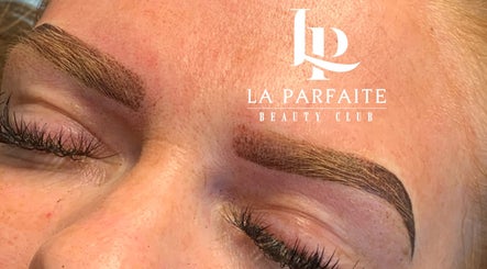 La Parfaite Beauty Club – obraz 2